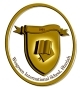 Wesgreen International School.jpg